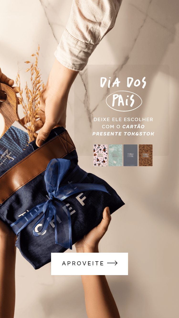 BP-01-03-Dia-dos-Pais-cartao-presente