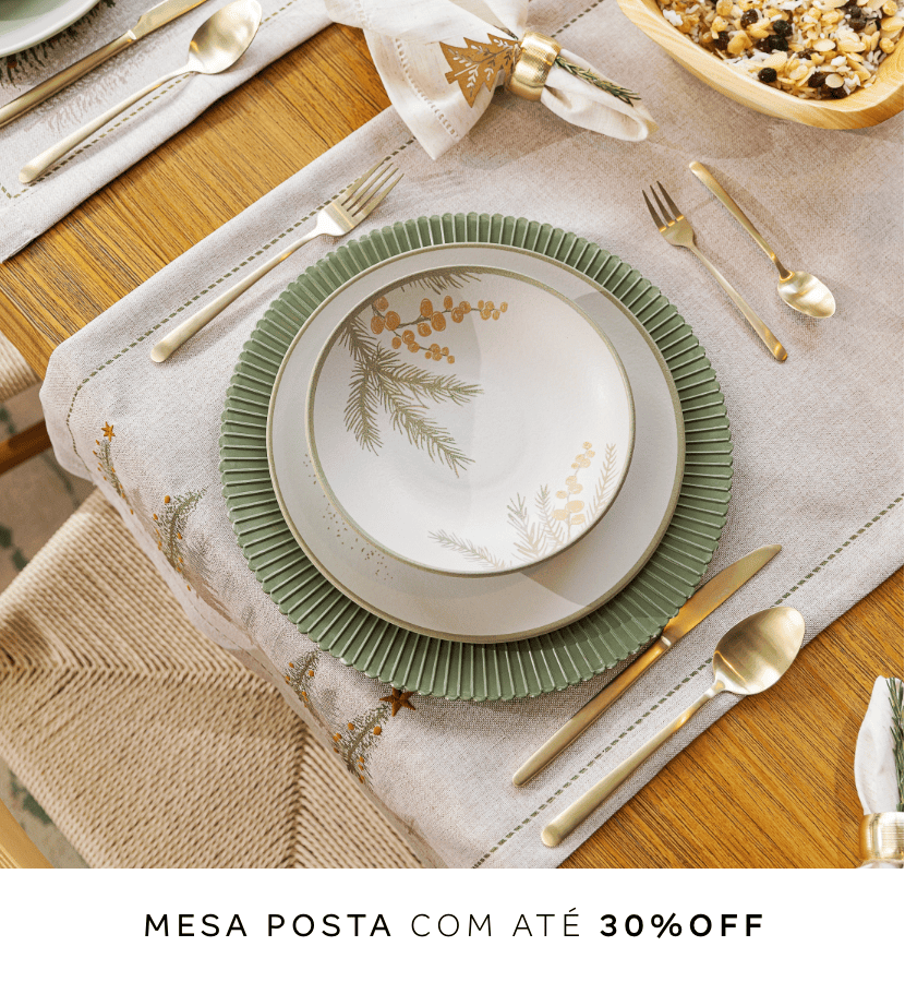 BT-01-03-Mesa-Posta-3010