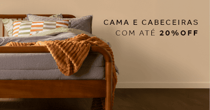 M1-01-02-P1-Camas-e-Cabeceiras