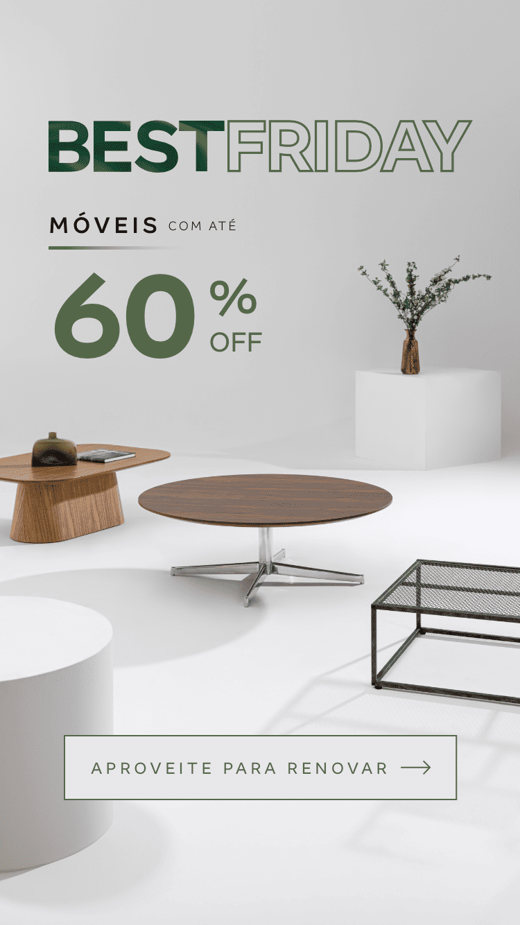 BP-01-02-Moveis-60OFF-0411