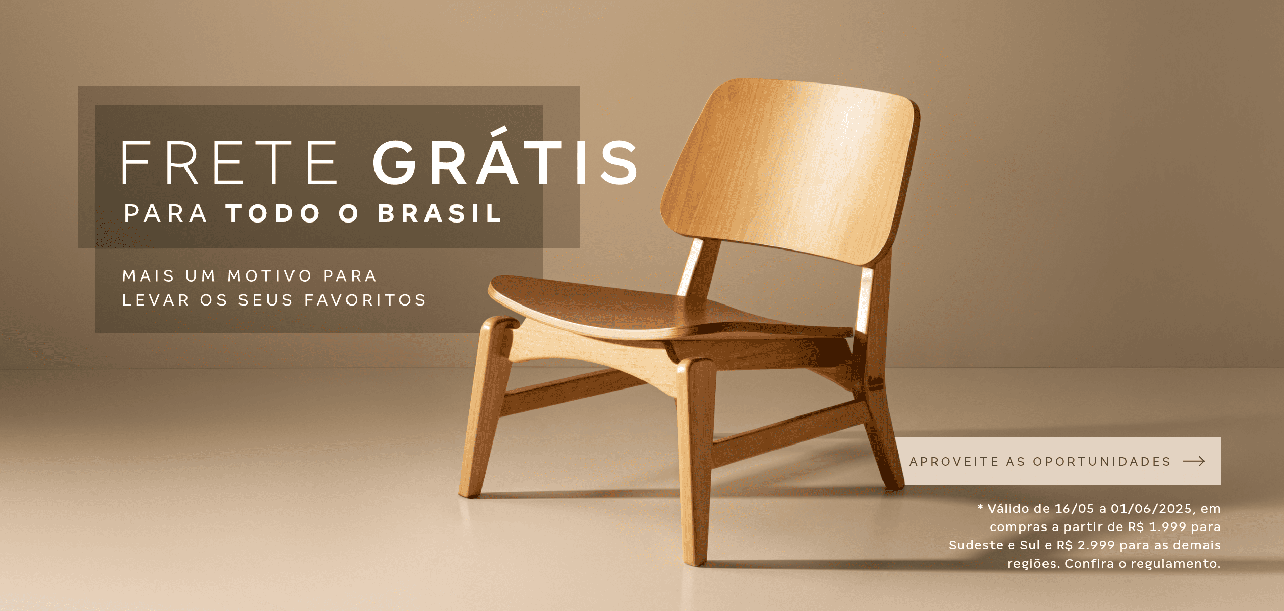BP-01-05-Frete-Gratis