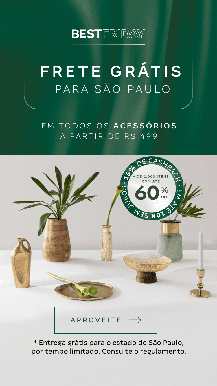 BP-01-05-Frete-Gratis-Acessorios-0711