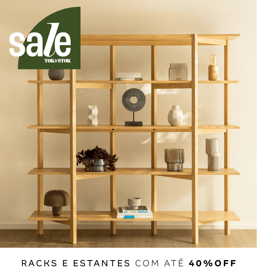 BT-01-01-Estantes-e-racks-com-ate-40-OFF