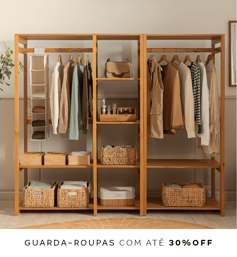 BT-01-01-Guarda-Roupa-com-ate-30OFF