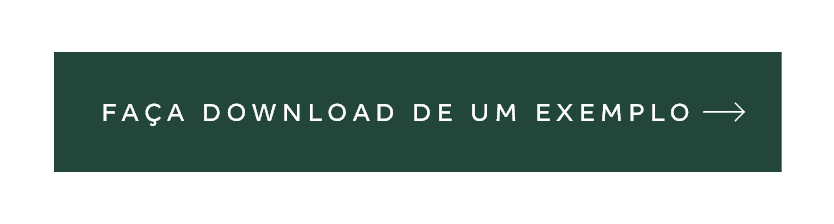 Faça download de um exemplo