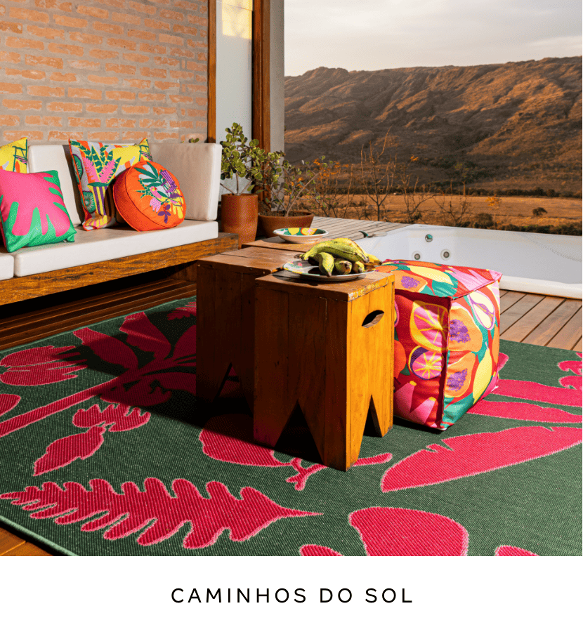 BT-01-02-Caminhos-do-sol-2310
