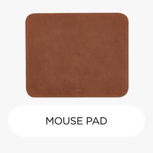 Card Mouse pad