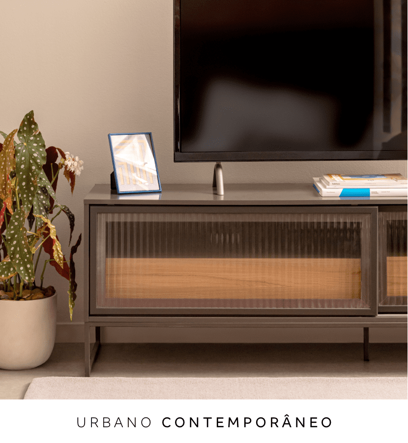 BT-01-Urbano-Contemporaneo