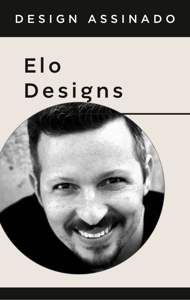 Banner Designer - Elo Designs