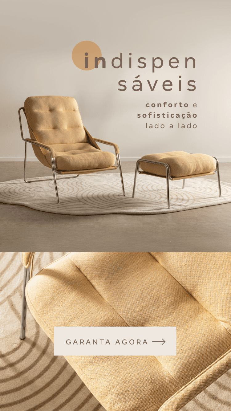 BF-01-01-Poltronas-1610