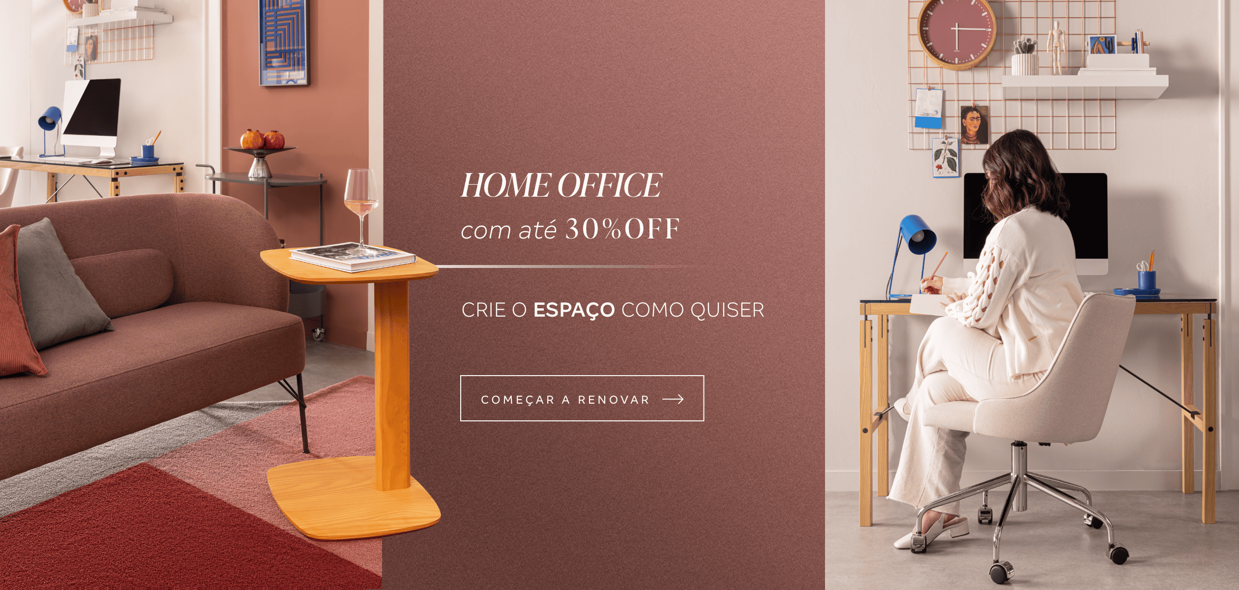 BP-01-03-Moveis-para-seu-home-office