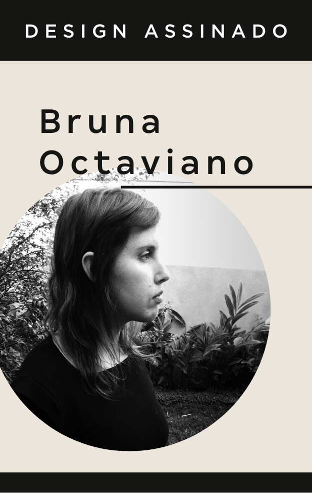 Banner designer - Bruna Octaviano