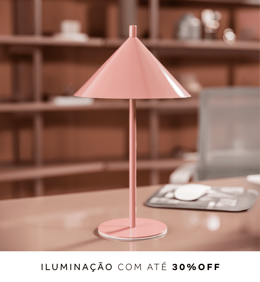 BT-02-01-Iluminacao0805