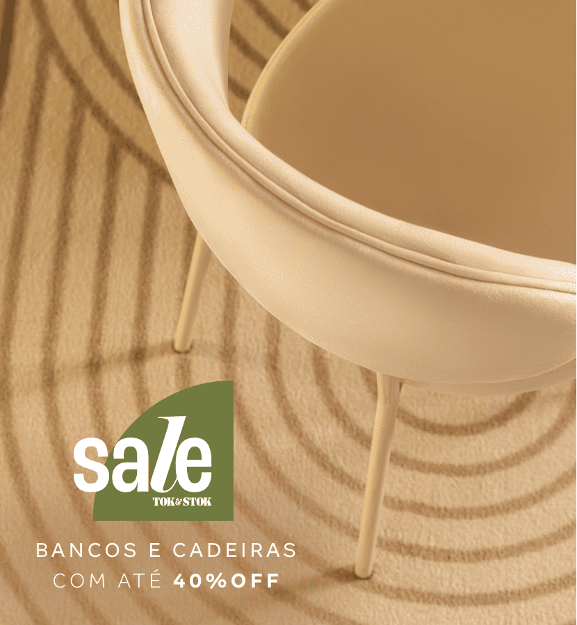 M-01-01-G1-Bancos-e-Cadeiras-com-ate-40OFF