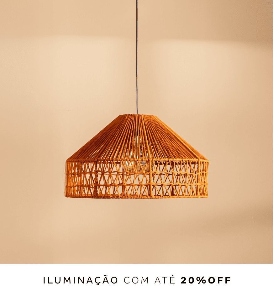 M-02-02-G2-Iluminacao
