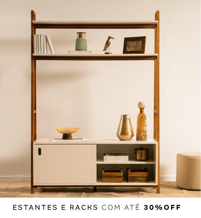 BT-02-estantes-e-racks-com-ate-30