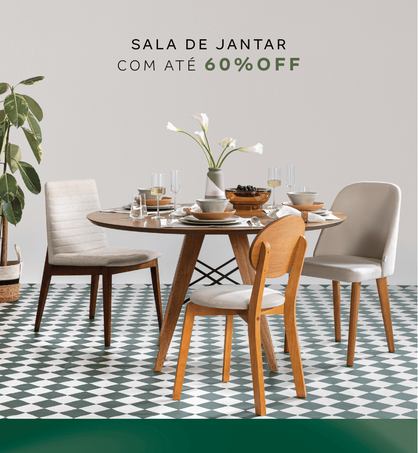 BT-01-03-Sala-de-jantar-2711