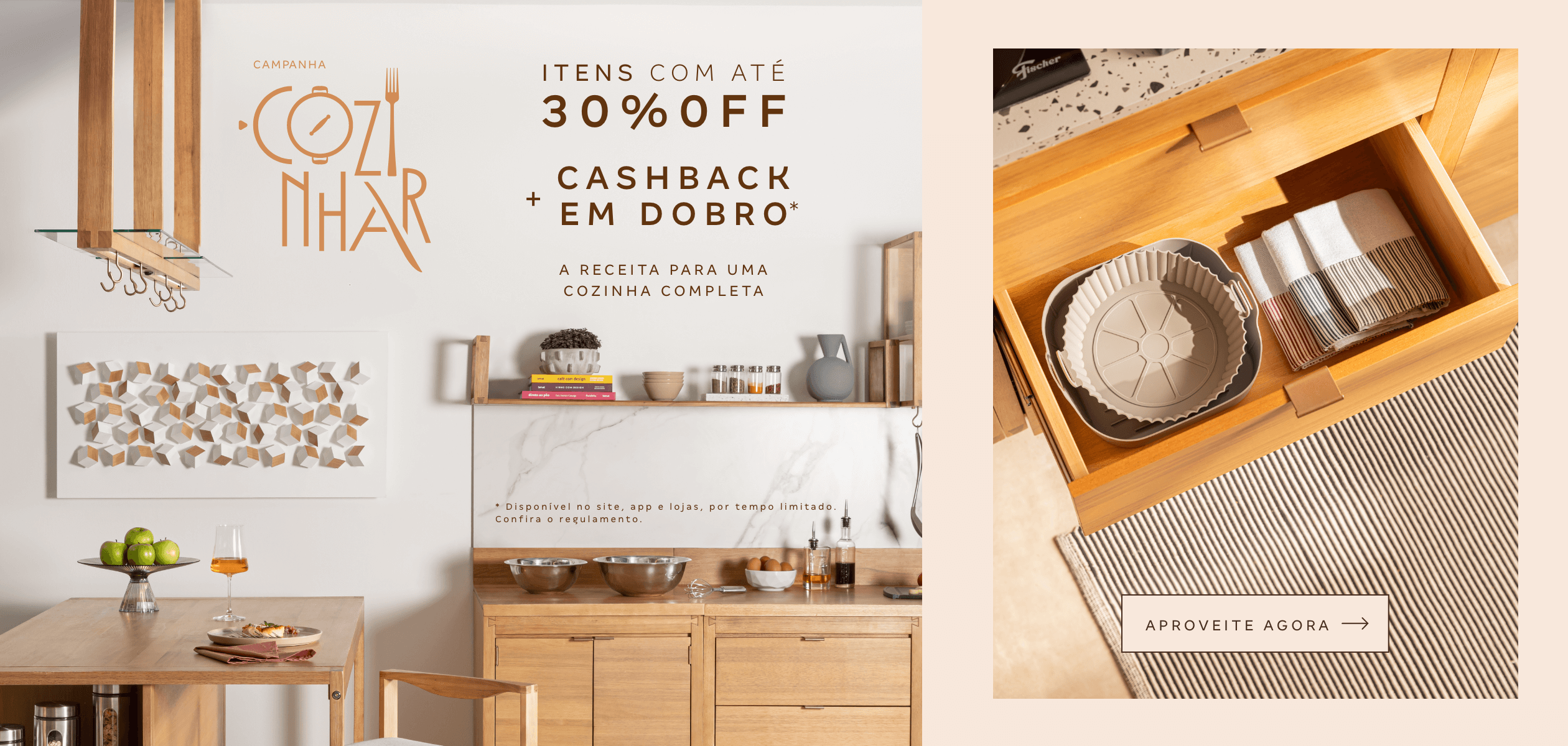 BP-01-01-Cozinhar-Ultimos-dias-Cashback-em-dobro