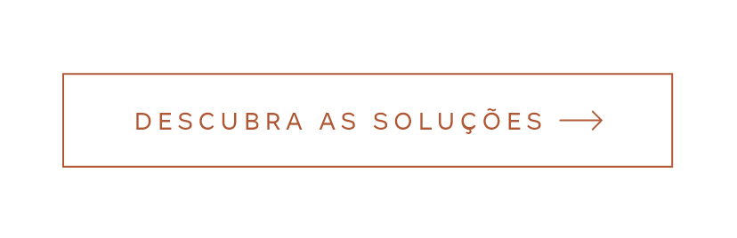 Botão - DESCUBRA AS SOLUÇÕES