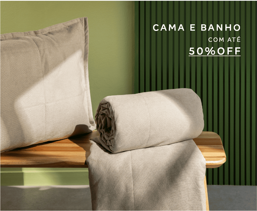 M3 Coluna 1.1 - Cama e Banho