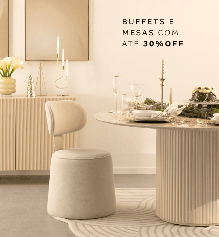 BT-01-Mesas-Buffets-Com-ate-30OFF