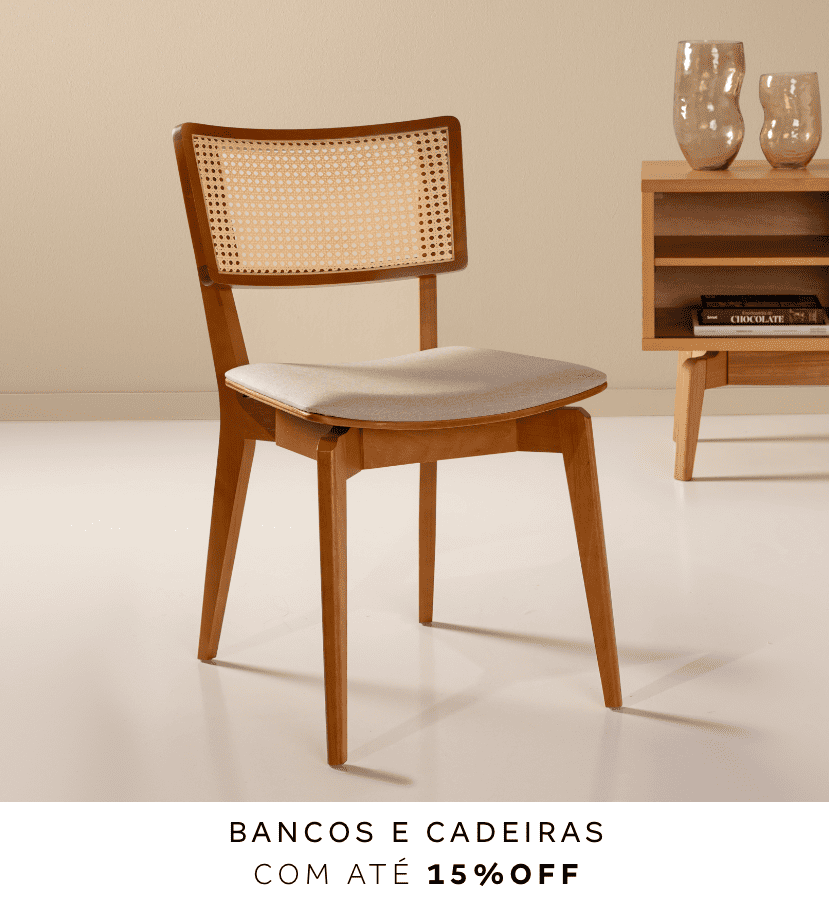 BT-02-01-Bancos-e-cadeiras-com-ate-15-OFF