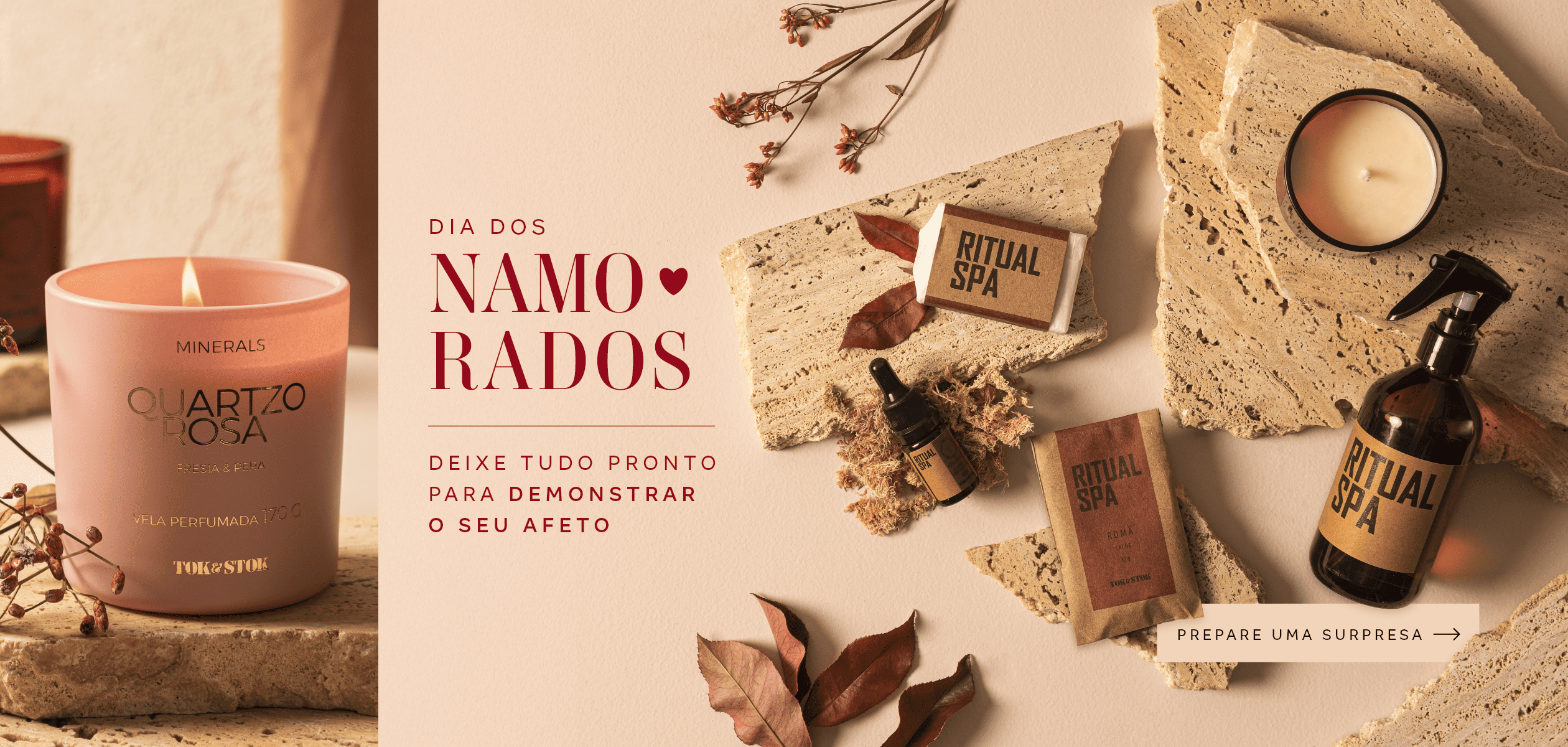 BP-02-01-Dia-dos-Namorados