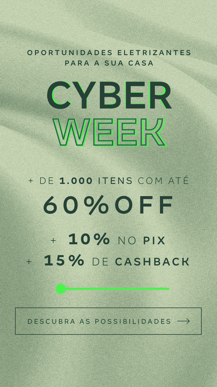 BP-01-01-AD-CyberWeek-0112