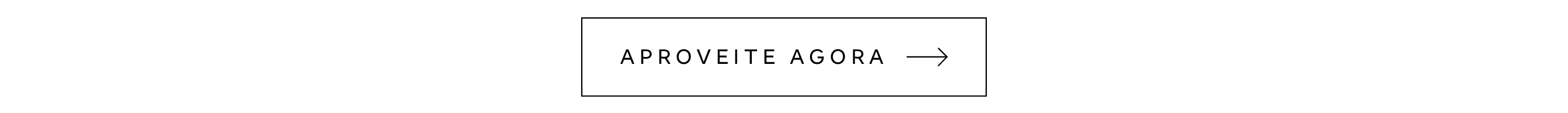 Botão - Aproveite Agora