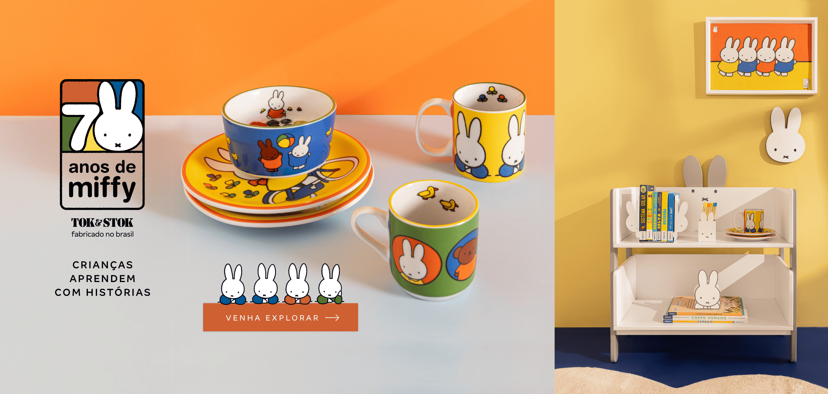BP-01-04-Miffy-70-anos