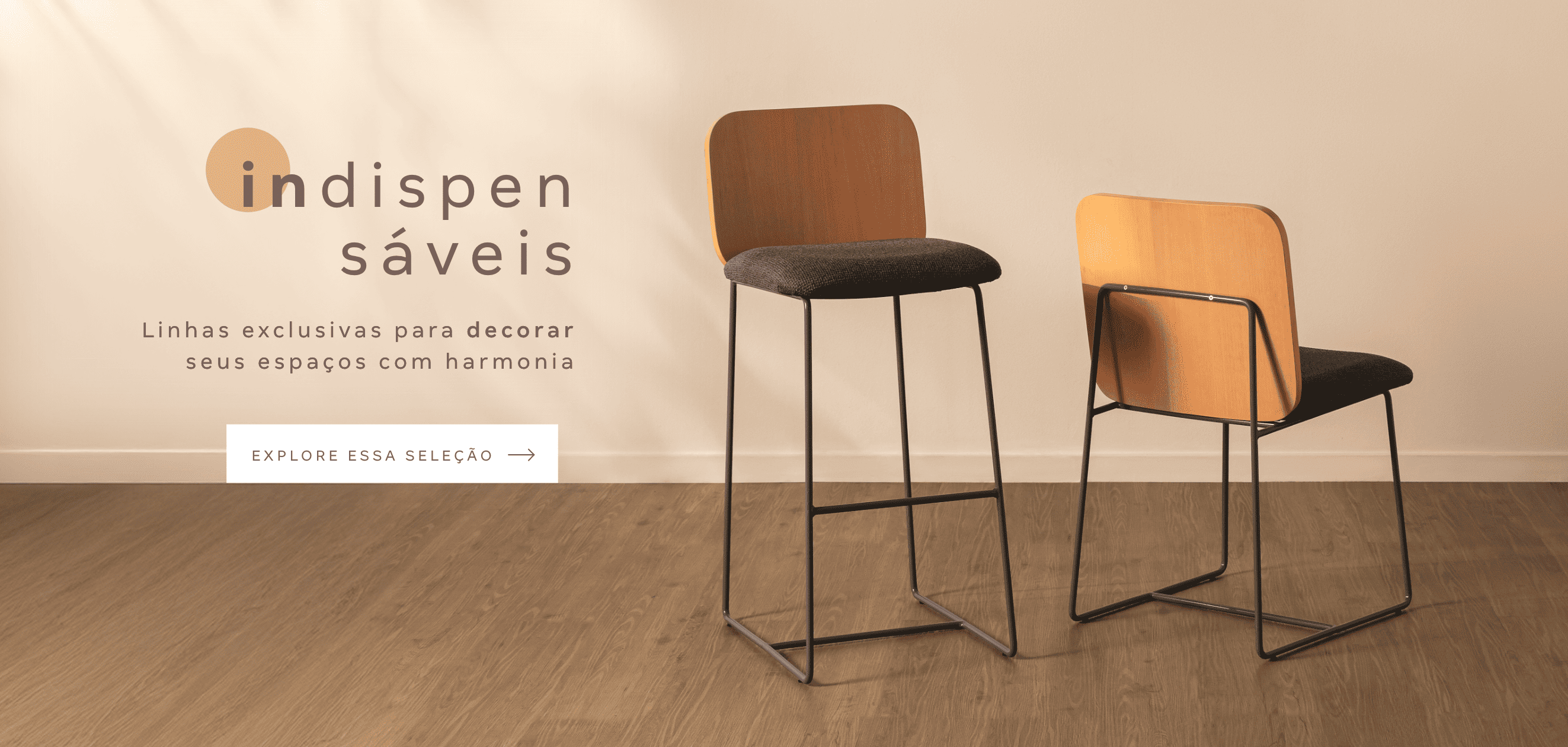BP-04-01-Grandes Categorias