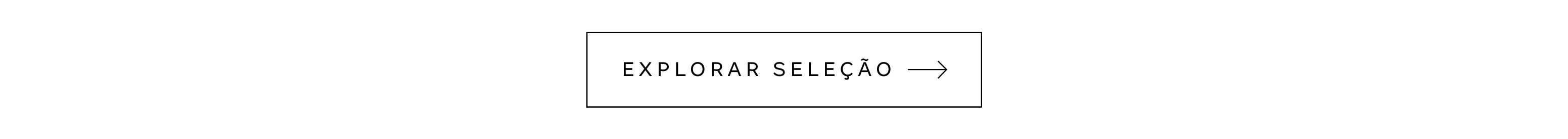 Botão - Explorar Seleção