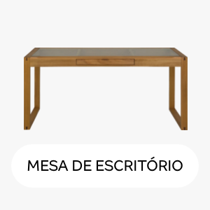 Mesa - Móveis Escritório