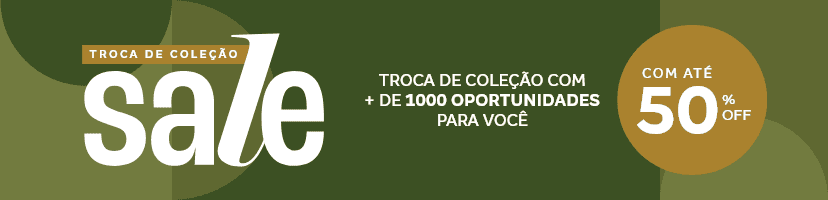 Banner Hotsite - SALE 2025