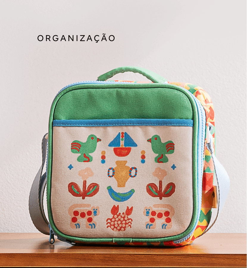 BT-02-01-Organizacao