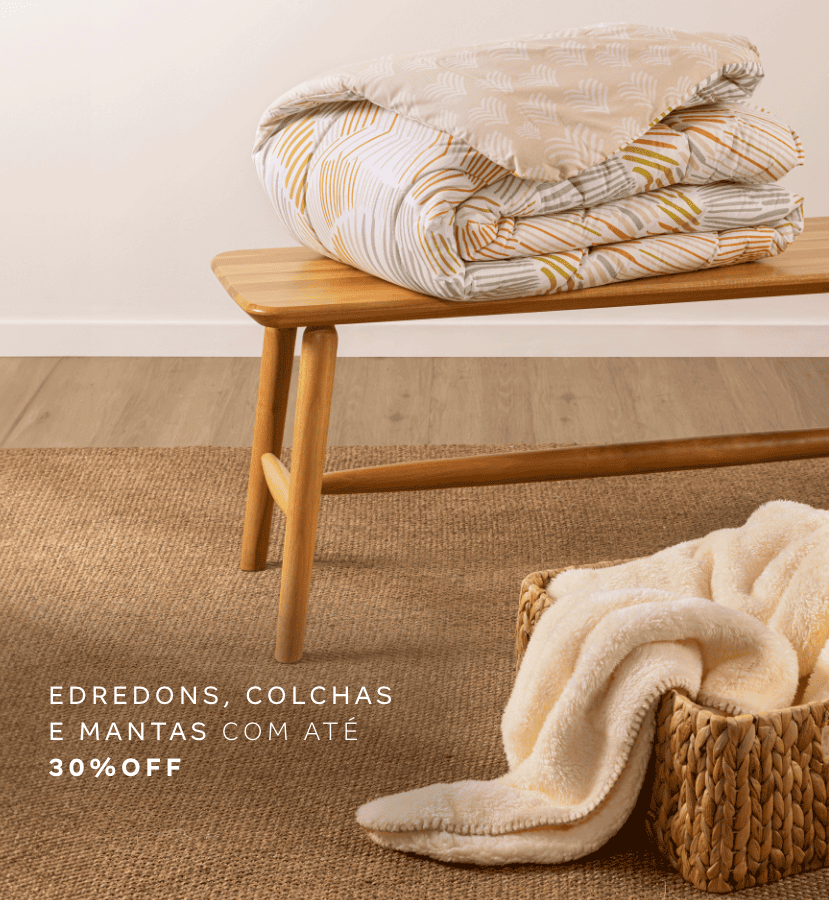 M1-01-01-G-Edredons-colchas-e-mantas-com-ate-30-OFF