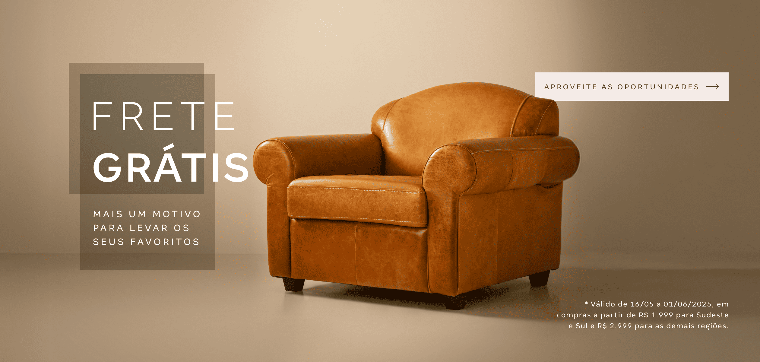 BP-01-05-Frete-Gratis