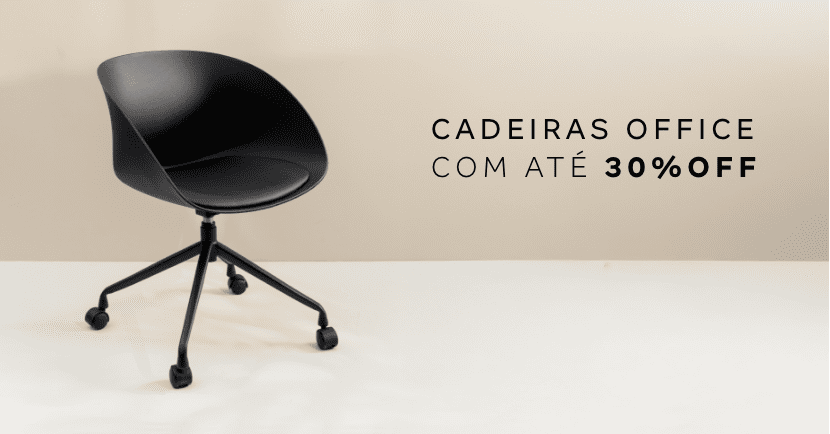 M-01-P1-Cadeiras-Office