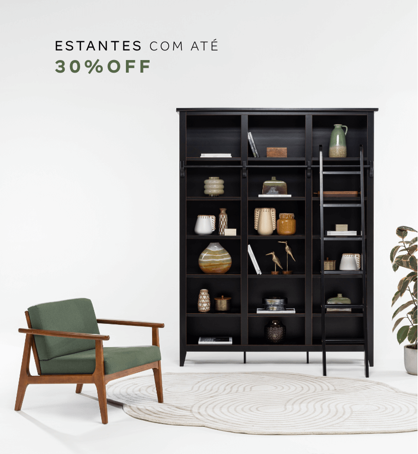 M-02-G_estantes-com-ate-30-OFF