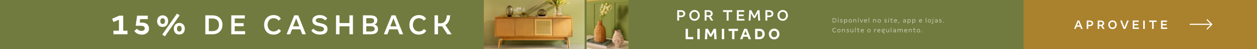 FX-02-01-Cashback-15OFF-KV-SALE