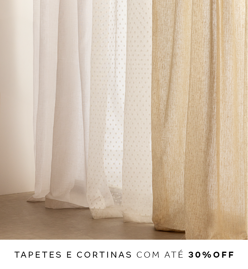 BT-01-02-Tapetes-e-Cortinas