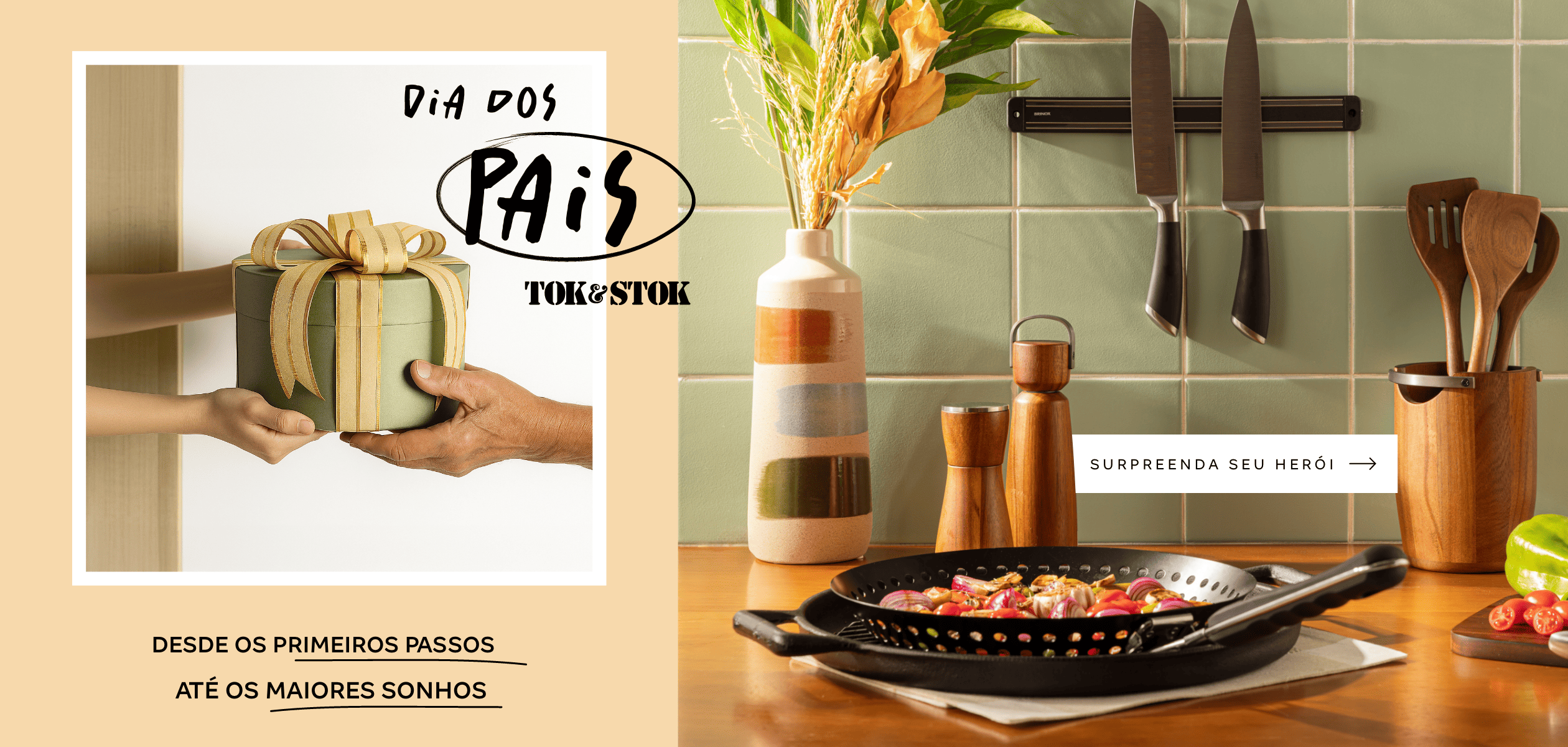 BP-01-04-Lancamento-da-campanha-Dia-dos-Pais