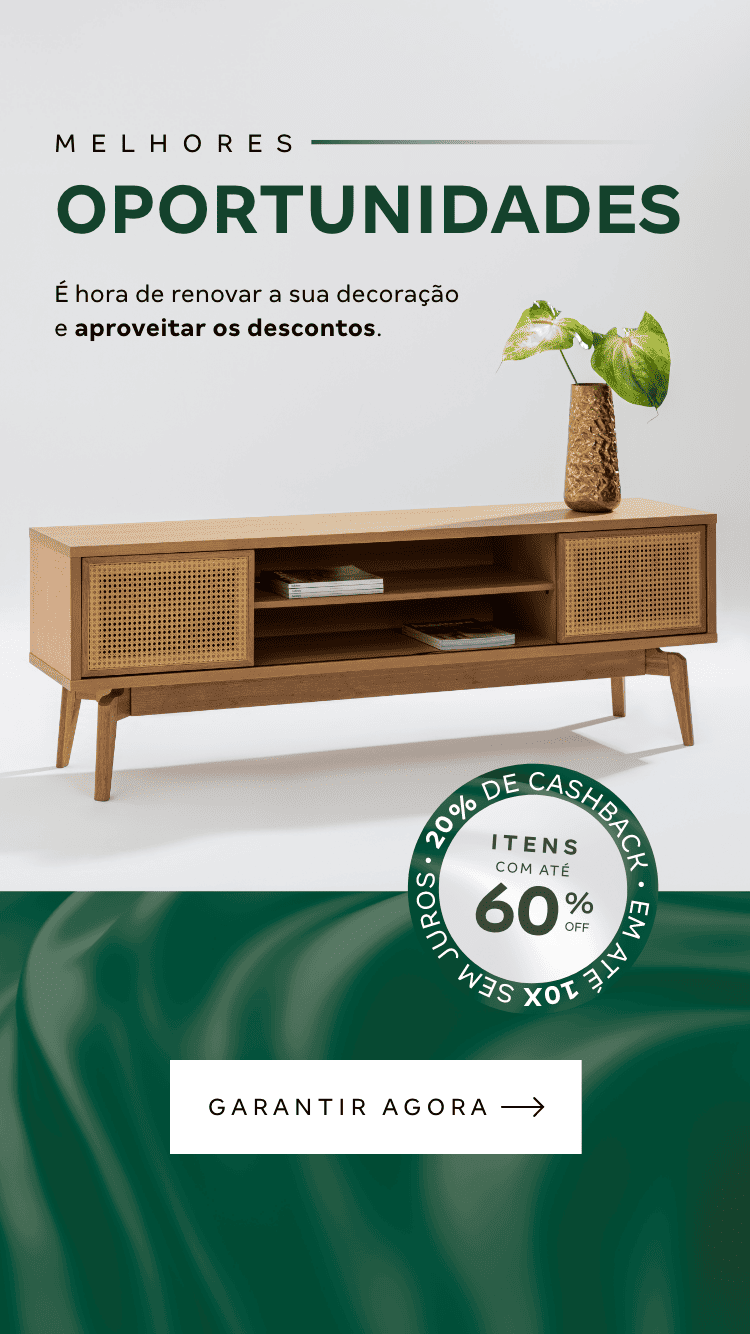 BF-01-01-Melhores-Oportunidades-2811