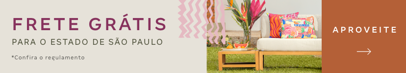 FX-01-01-Frete-Gratis-SP-Casa-Verao