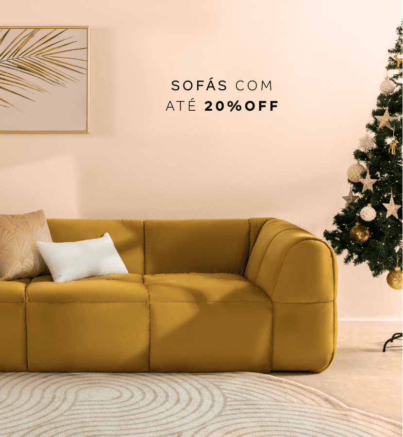 BT-02-Sofas-com-ate-20OFF