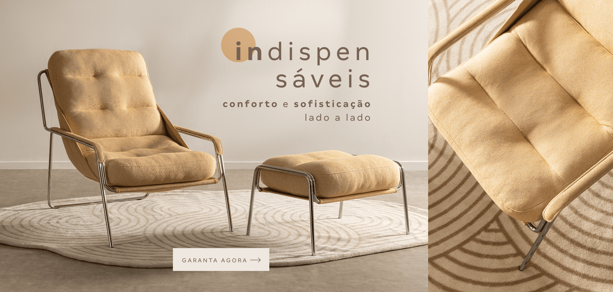 BP-01-02-Grandes-Categorias-Poltronas-2310