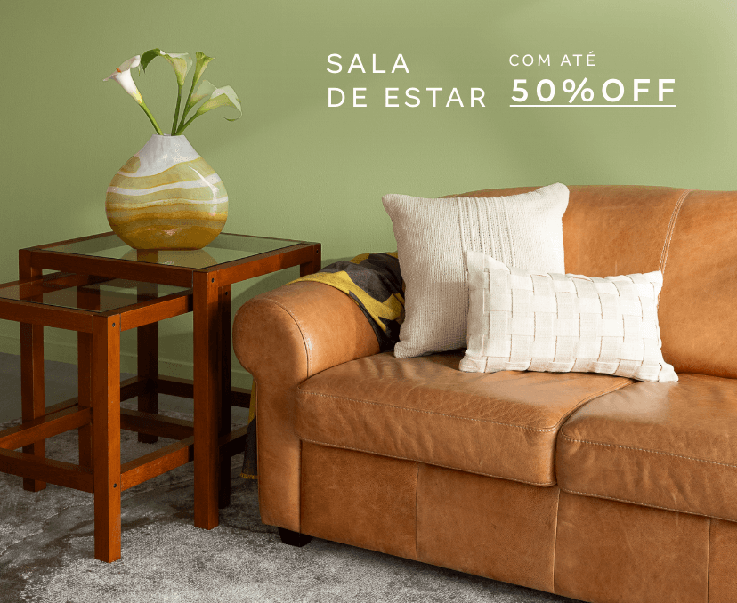 M1 Coluna 1 .1 - Sala de Estar