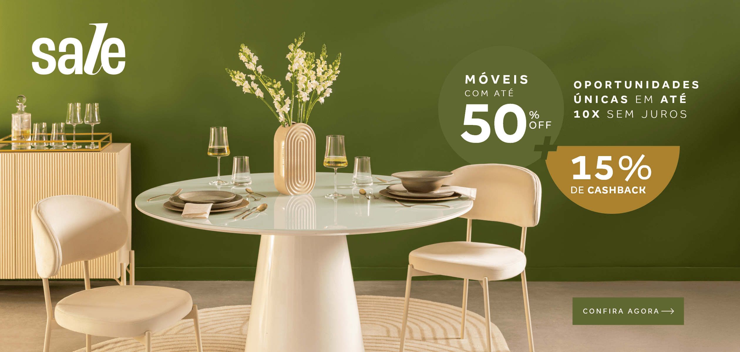 BP-01-01-Moveis-com-ate-50-OFF