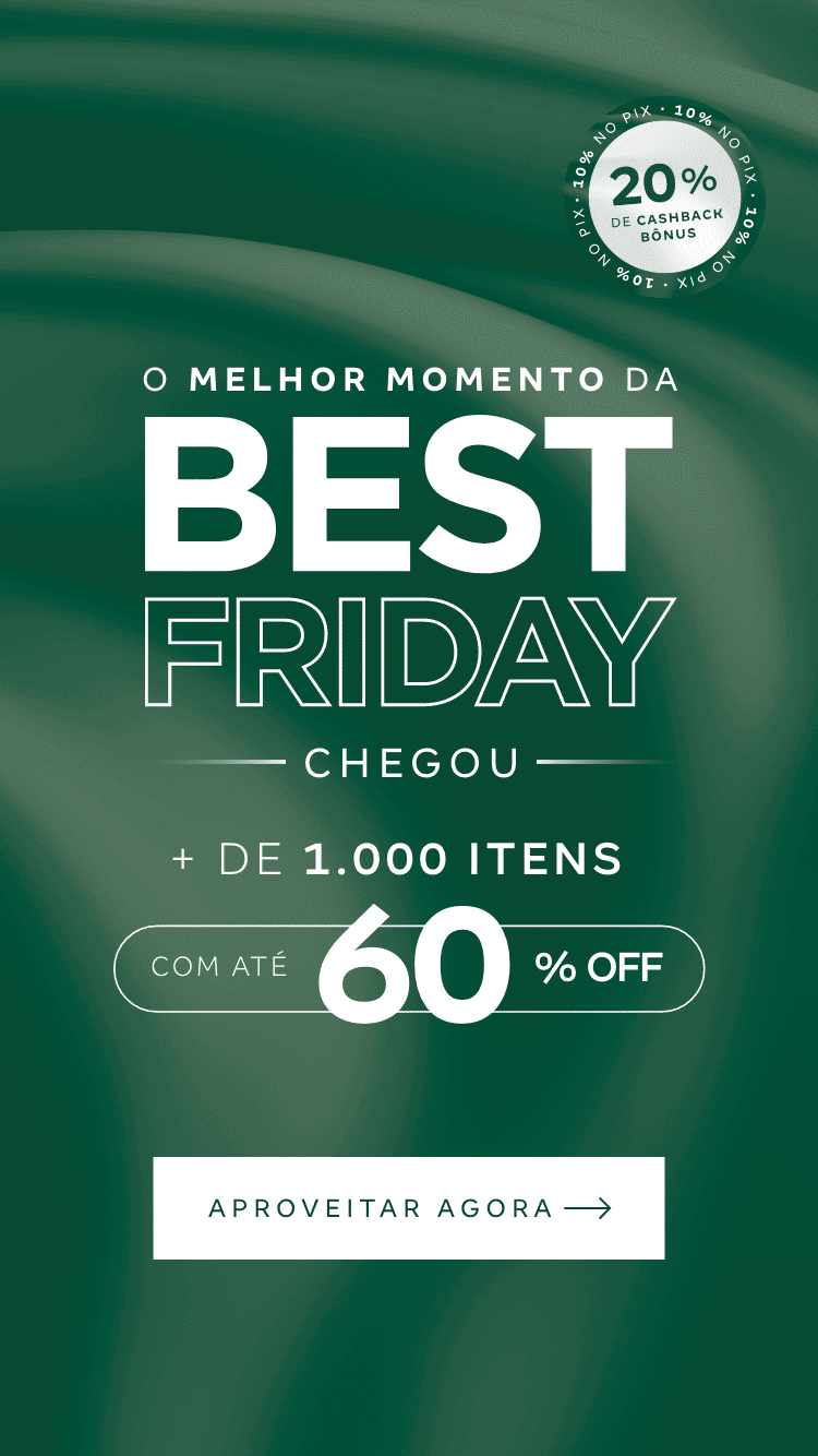 BP-01-01-AD-Best-Oficial-2811