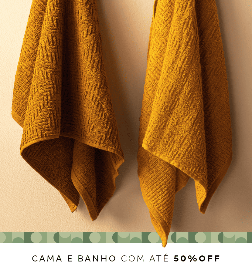 BT-01-03-Cama-e-Banho